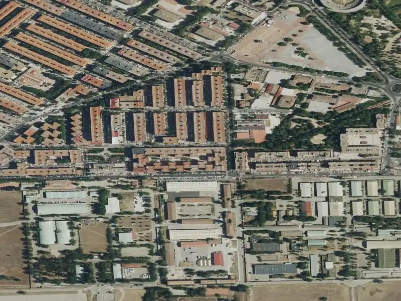 Pis en venda a Calle Andalucia 32 V, imagen 3