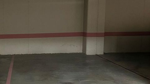 Foto 3 de Garaje en venta en Jeronimo Roure, Zabalgana, Vitoria - Gasteiz