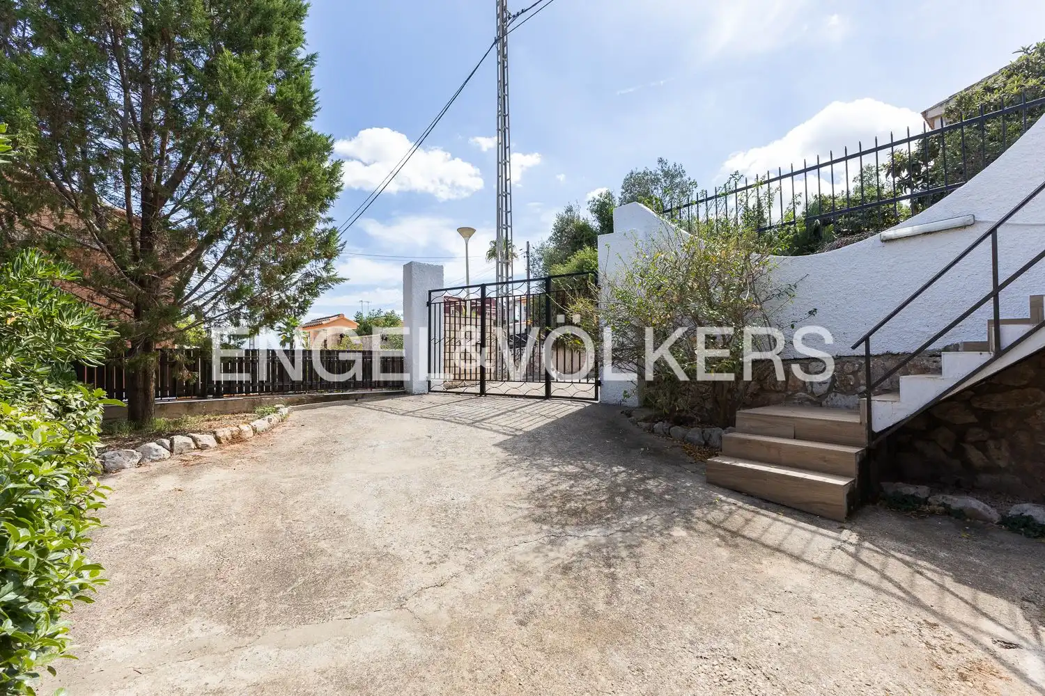 Maison avec piscine à vendre à Sierra Perenchiza - Cumbres de Calicanto - Sto Domingo, imagen 30