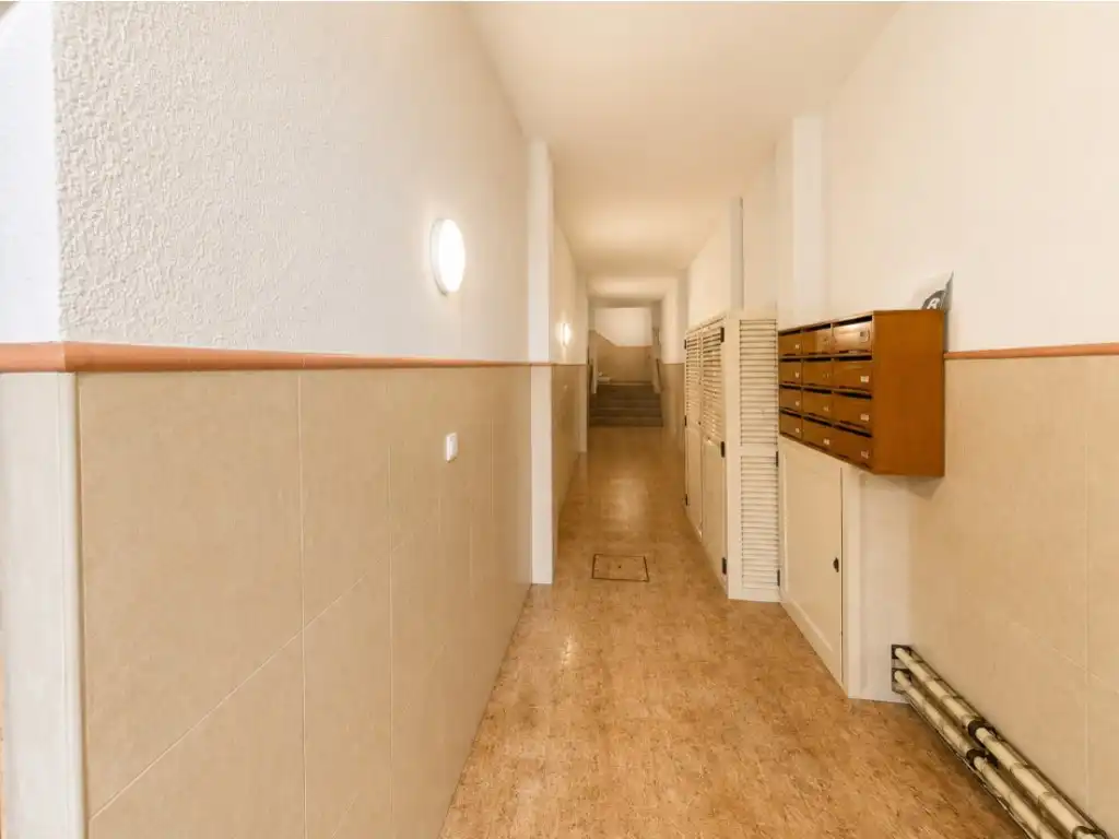 Flat for sale in Vilanova i la Geltrú