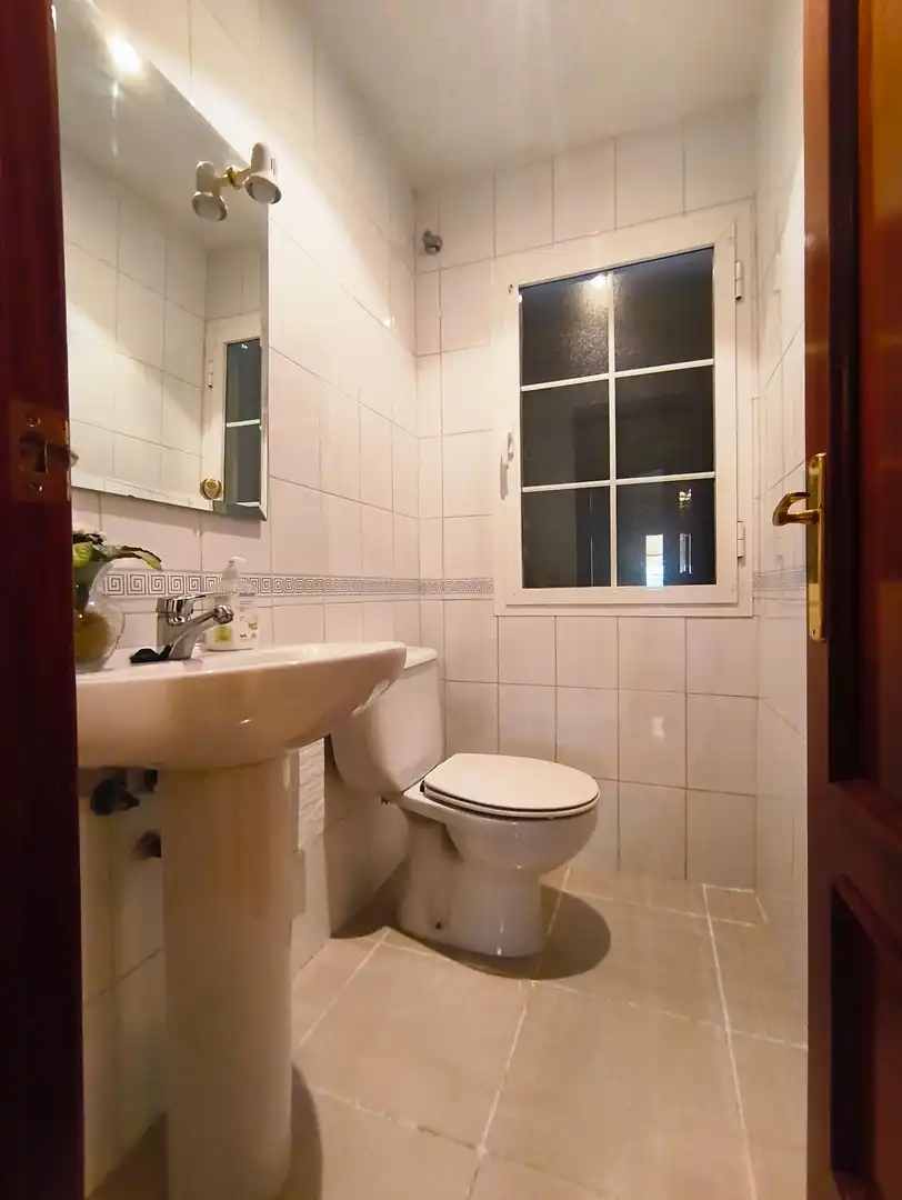 Detached house with pool for sale in Carretera de Sevilla - Los Montitos, imagen 59
