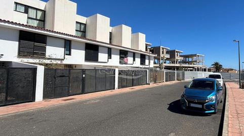 Foto 5 de Casa adosada en venda a Golf del Sur - Amarilla Golf, San Miguel de Abona