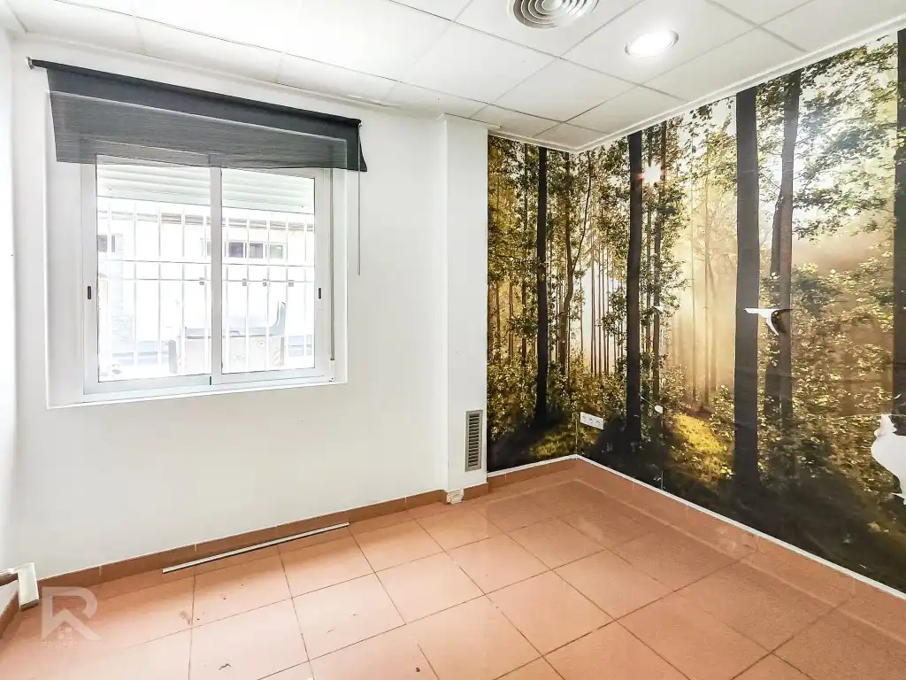 Erdgeschosswohnung zum Verkauf in Calle Sant Lluis Gonzaga, imagen 8