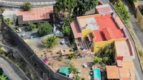 Foto 5 de Casa o chalet en venta en Las Asomadas, Santiago del Teide pueblo, Santiago del Teide