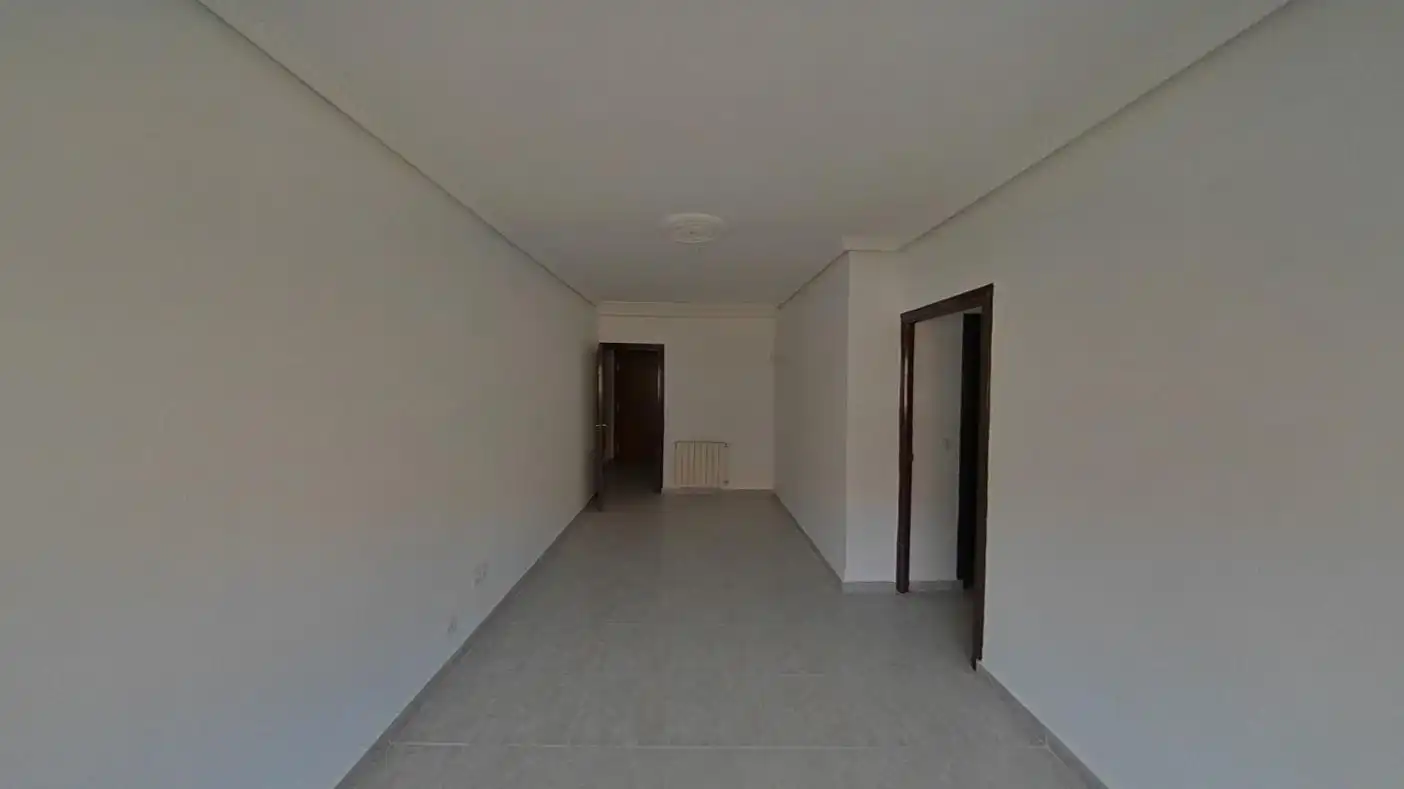 Wohnung zum Verkauf in Getafe