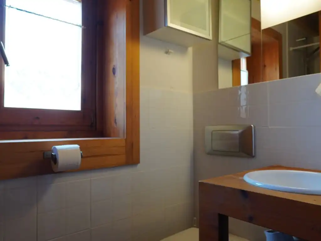 Casa o chalet en venta en Calle Baja, 4, Aínsa-Sobrarbe