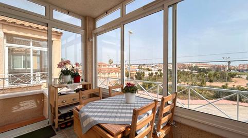 Foto 2 de Apartament en venda a N/a, La Florida, Alicante