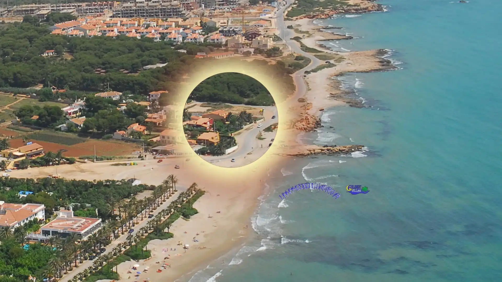 Villa zum Verkauf in Alcossebre, imagen 50