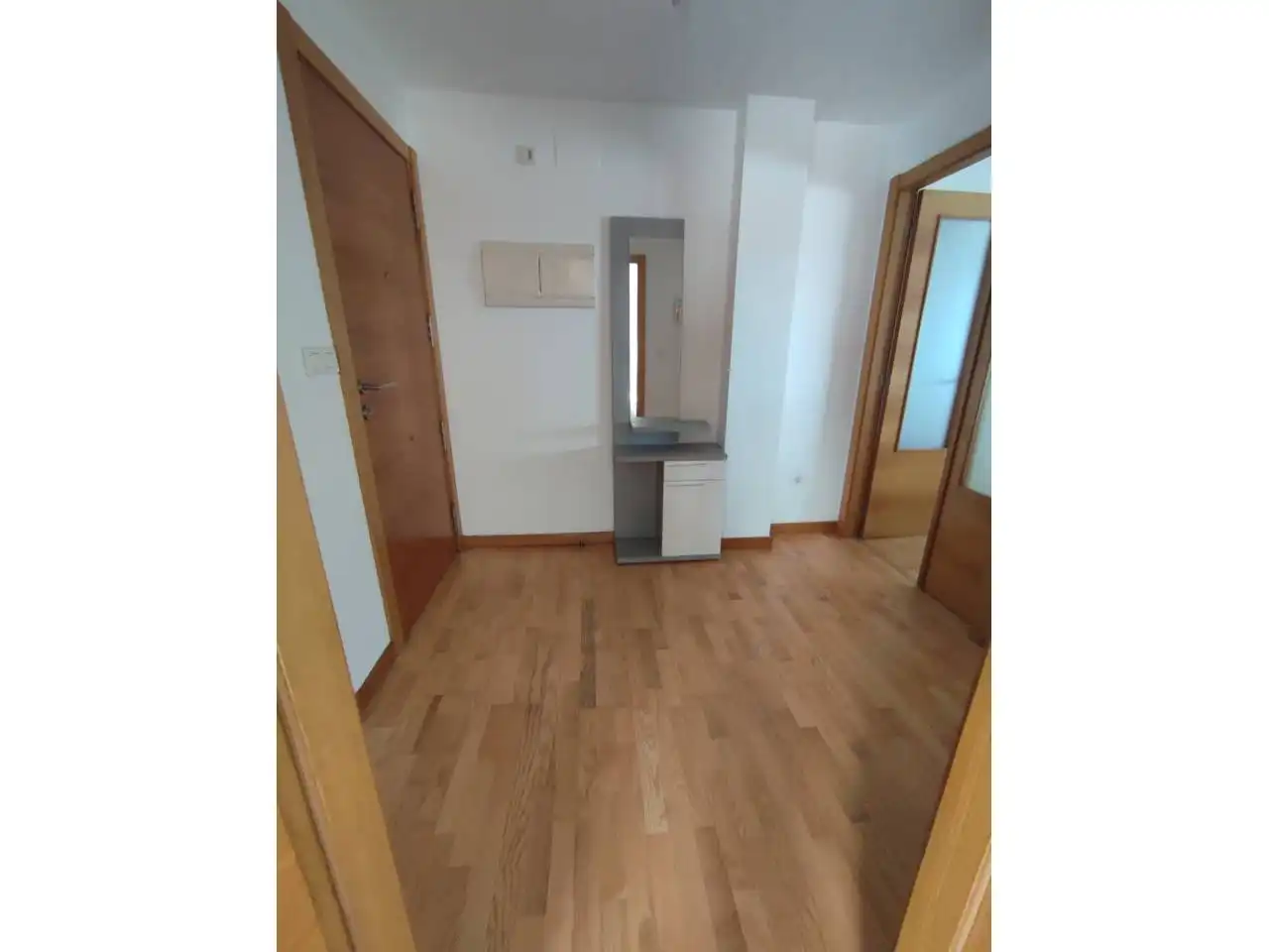 Flat for sale in Ames  with Heating and Parquet flooring