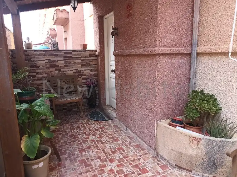 Maison mitoyenne à vendre à El Grao, imagen 46