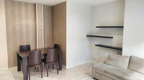 Photo 5 of Flat for sale in Centro, San Fernando de Henares