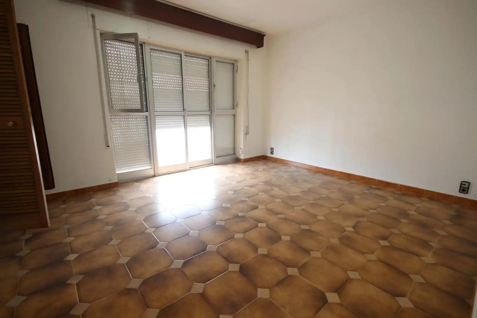 Wohnzimmer von Gebäude zum Verkauf in Montijo