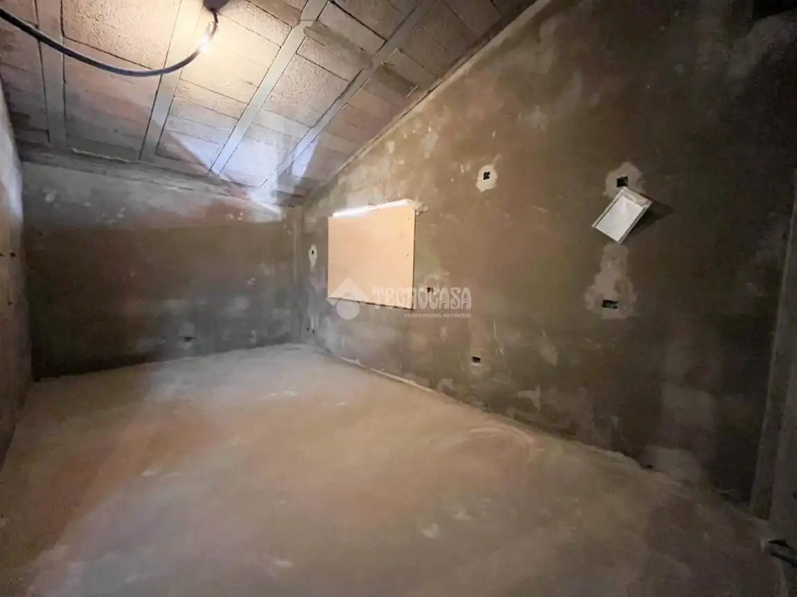 Maison à vendre à Ingenio pueblo, imagen 15