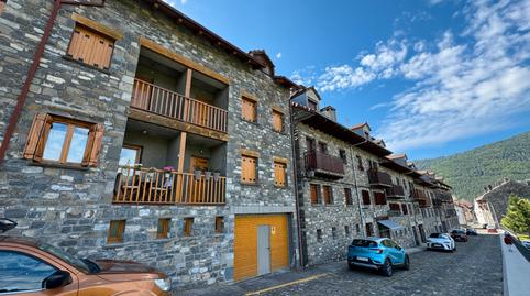 Photo 5 of Attic for sale in Paseo Chapitel, P, Ansó, Huesca