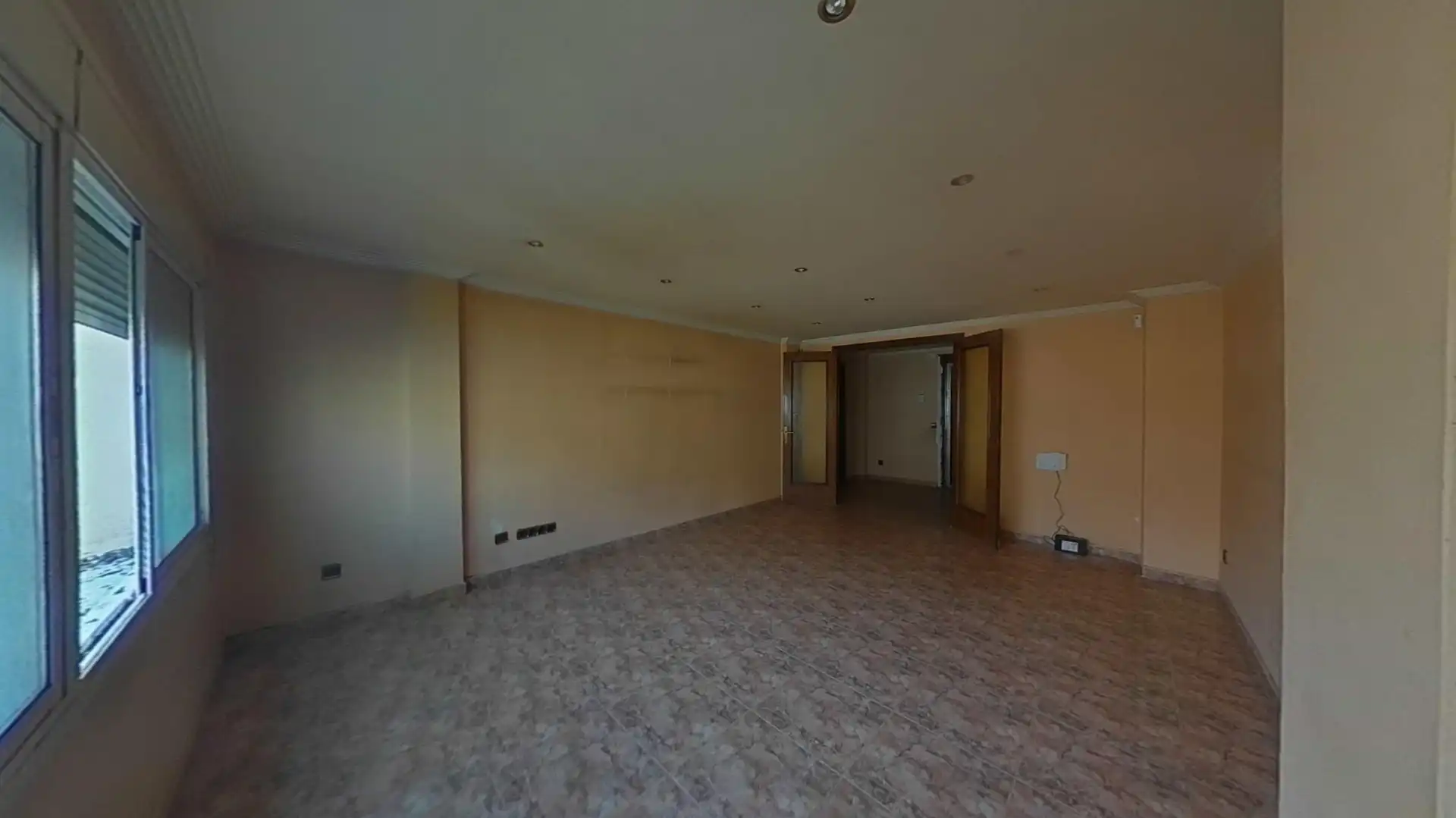 Piso en venta en Reus