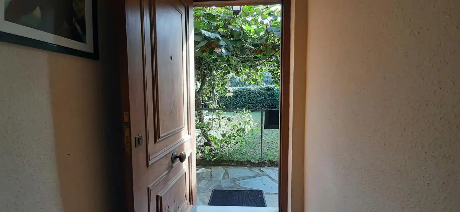 Houses for sale in Argoños   with Heating, Terrace and Furnished