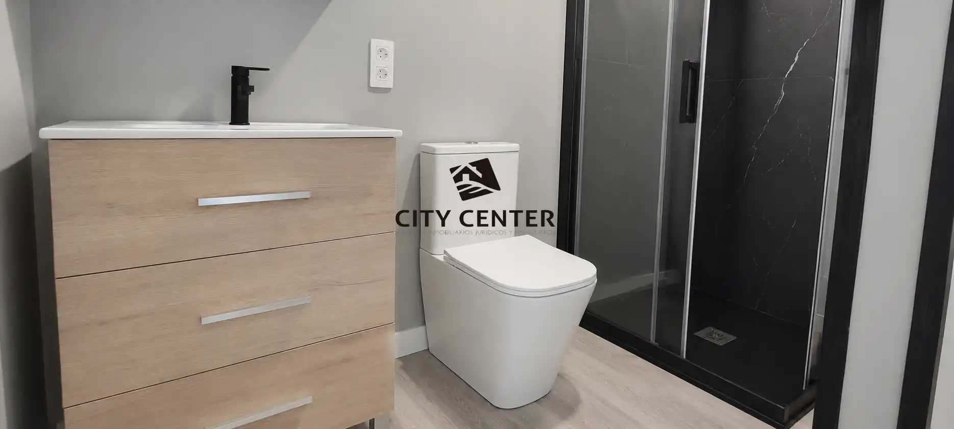 Baño de Terreno en venta en San Miguel de Abona