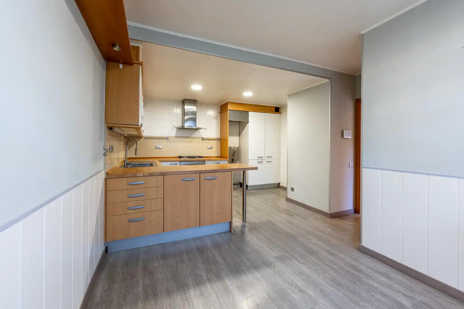 Casa en venda a Carrer Francesc Curet, imagen 11