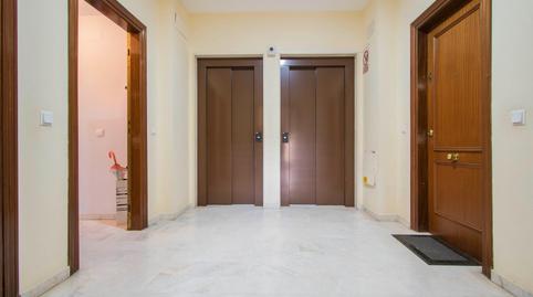 Photo 2 of Flat for sale in Plaza Malagueta la, Colores -  Entreparques,  Sevilla Capital