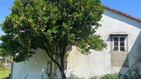 Foto 3 de Casa o xalet en venda a A Estrada , Pontevedra