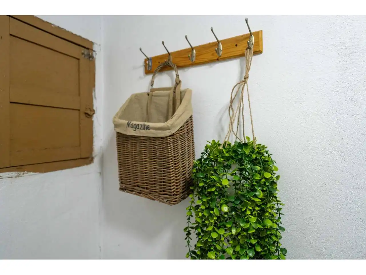 Finca rústica en venta en Felix con Jardín privado, Terraza y Amueblado