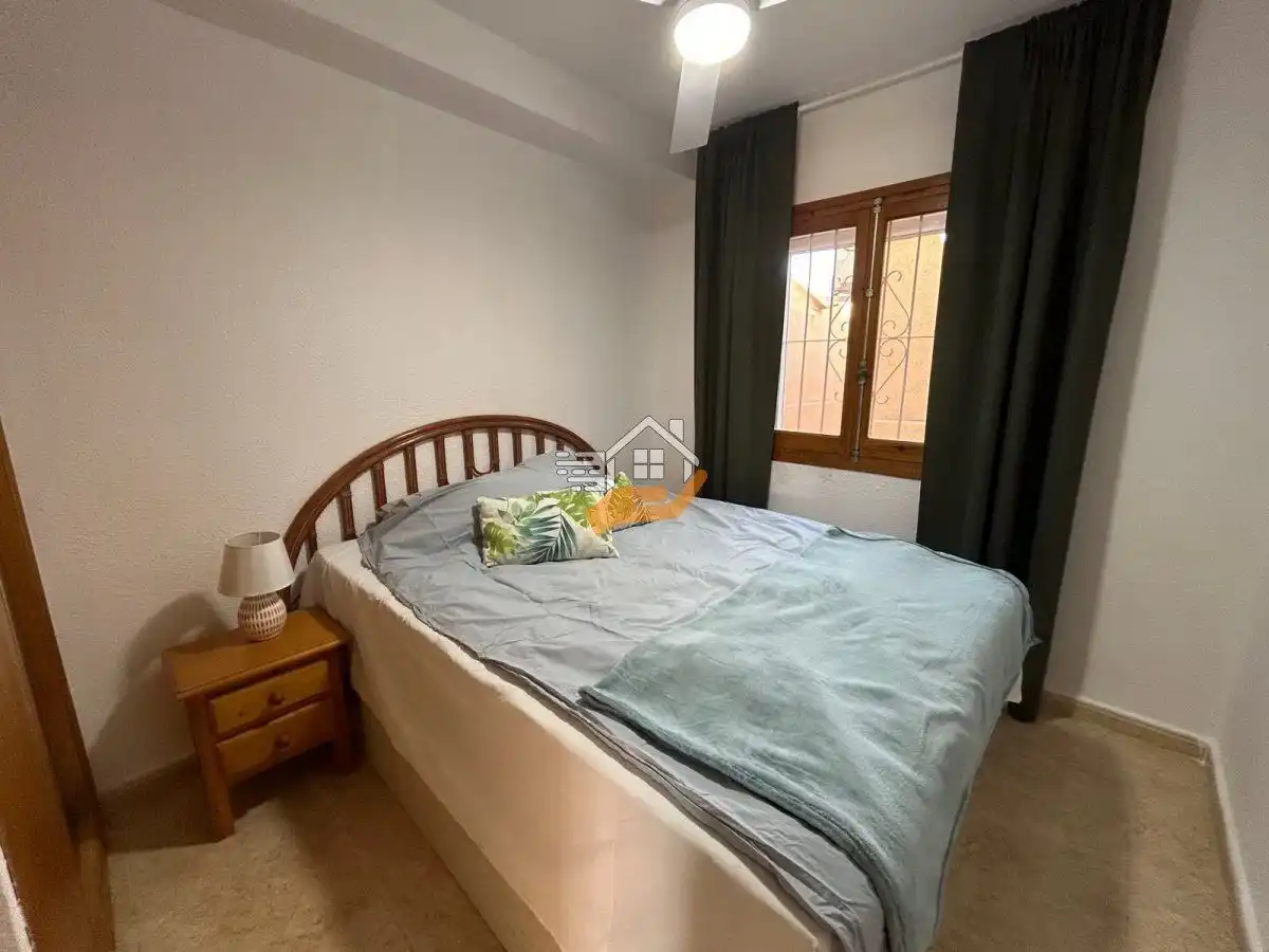 Villa à vendre à Playa del Acequión, Náufragos y Rocío del Mar, imagen 15