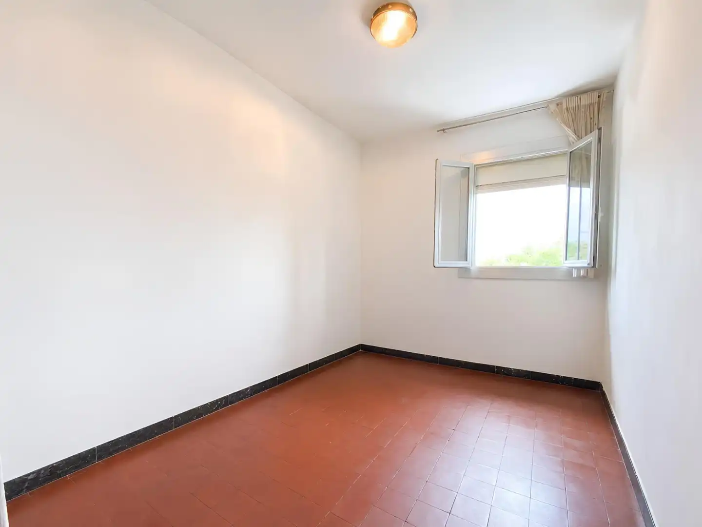 Flat for sale in ALMANSA, imagen 14