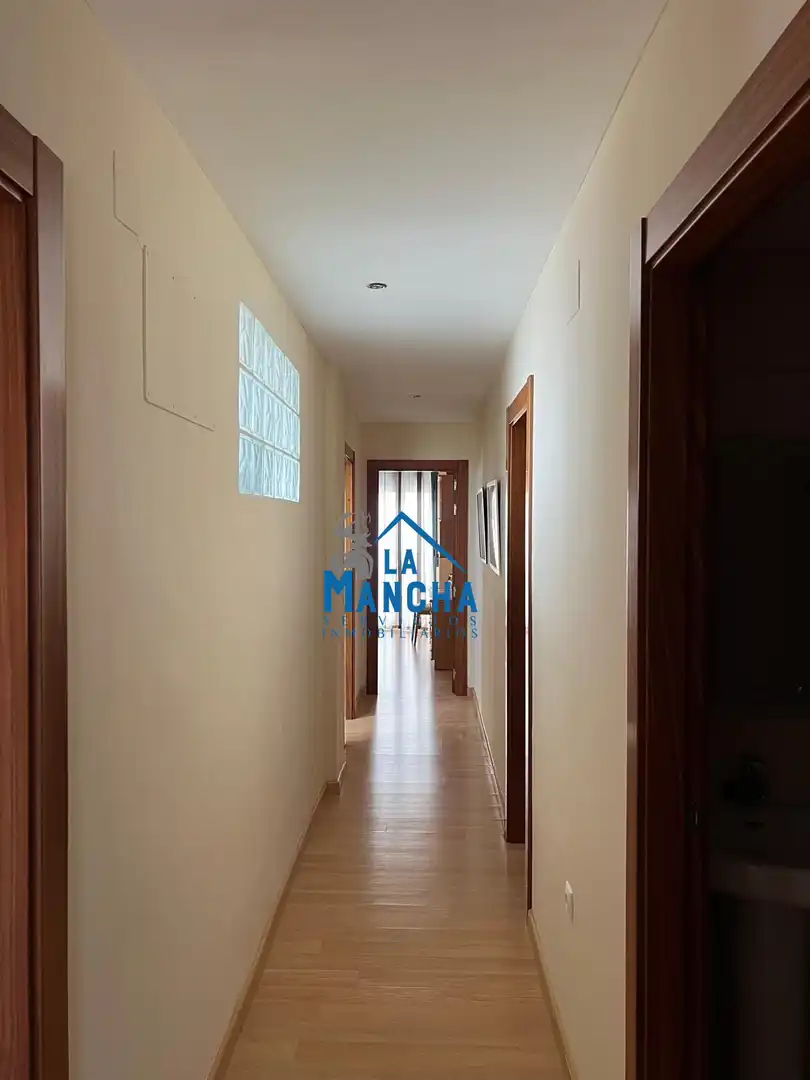 Wohnung mit Aufzug zum Verkauf in Calle ALCALDE CARCELEN, imagen 13