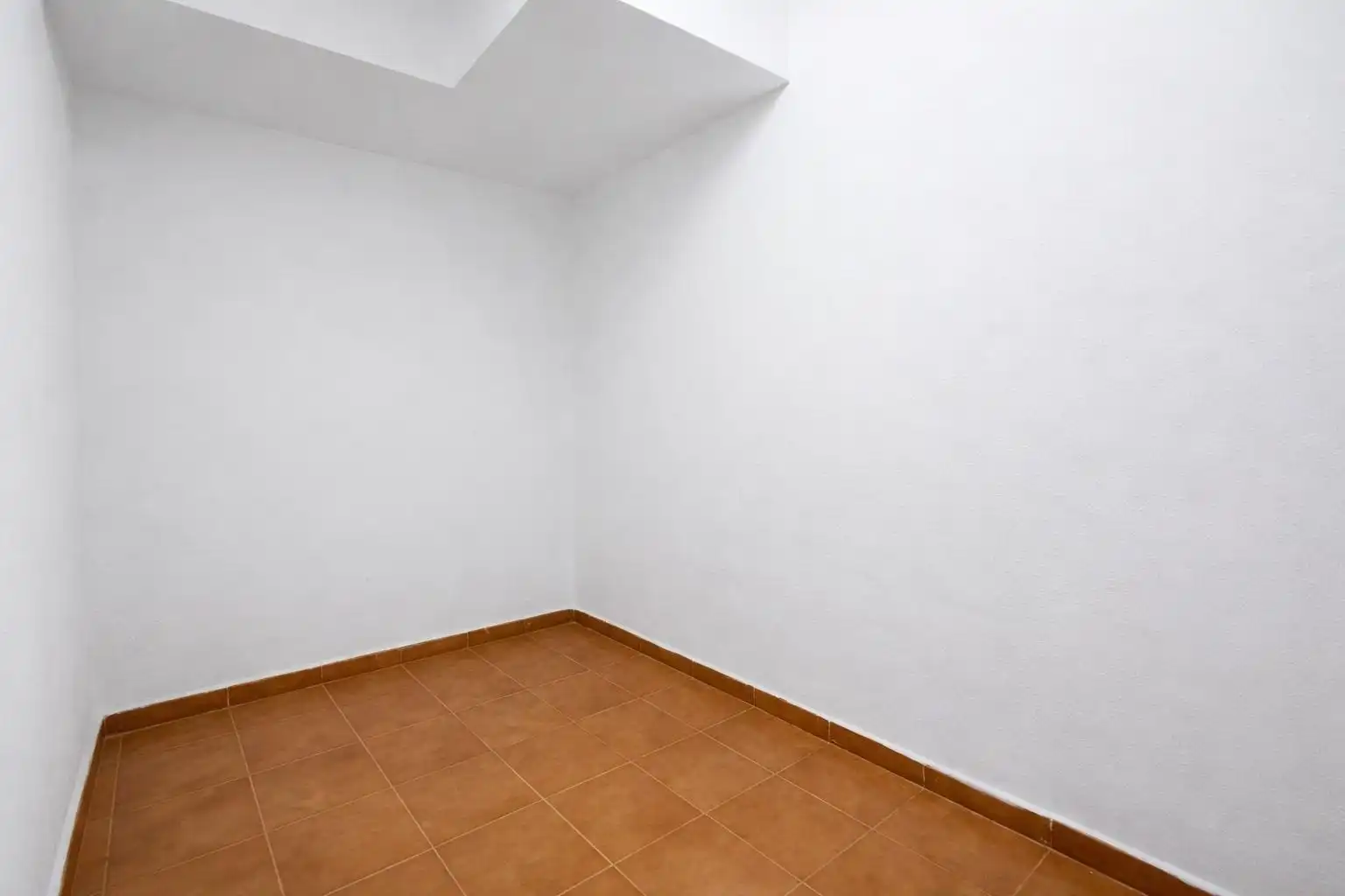 Attic for sale in Santa Fe  with Furnished