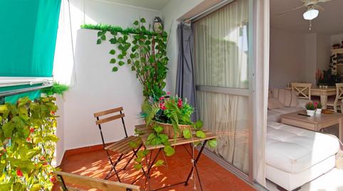 Foto 4 de Pis en venda a Cotomar, Rincón de la Victoria