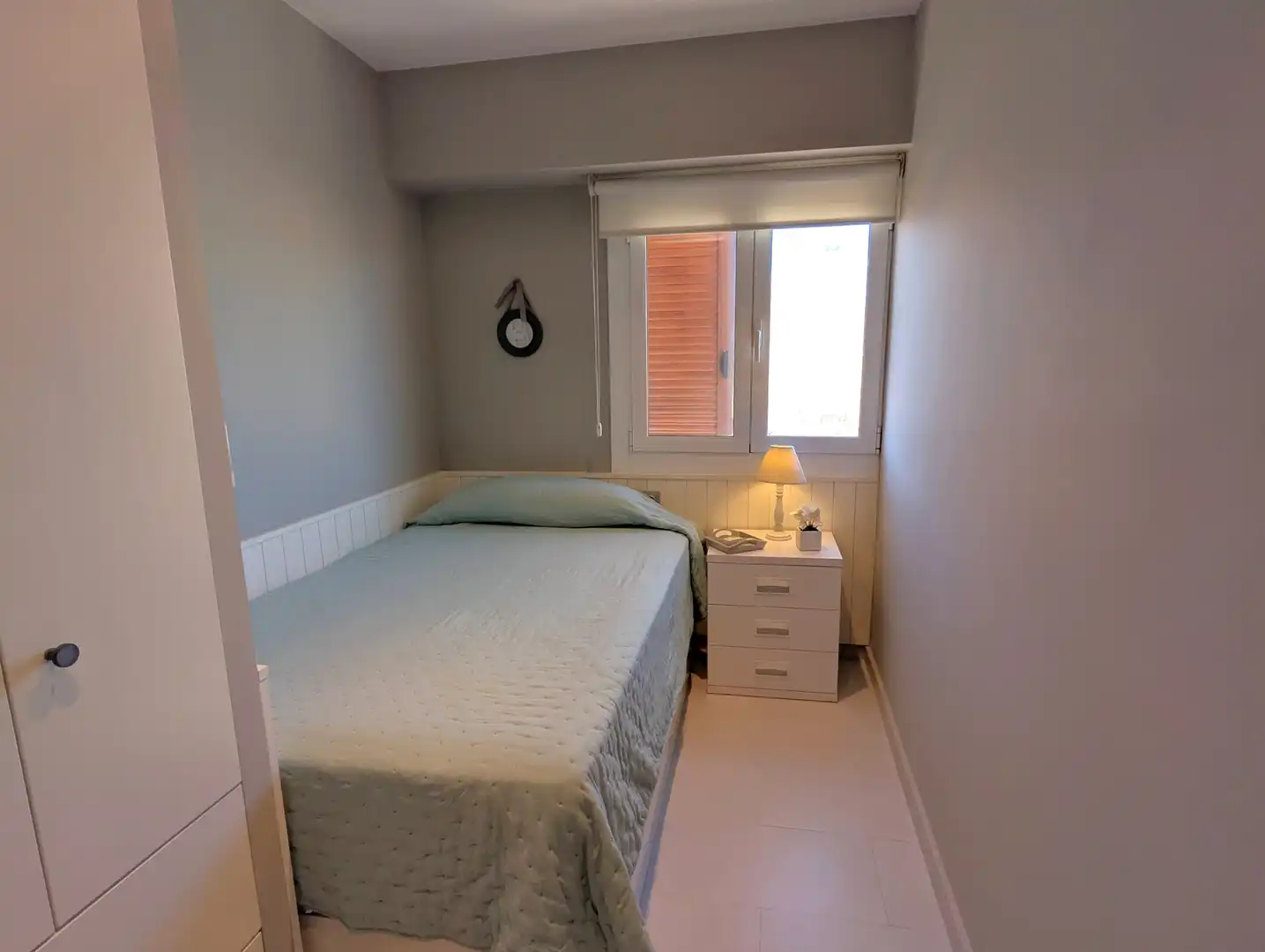 Apartment mit Aufzug zum Verkauf in Passeig del Mar 12, imagen 14