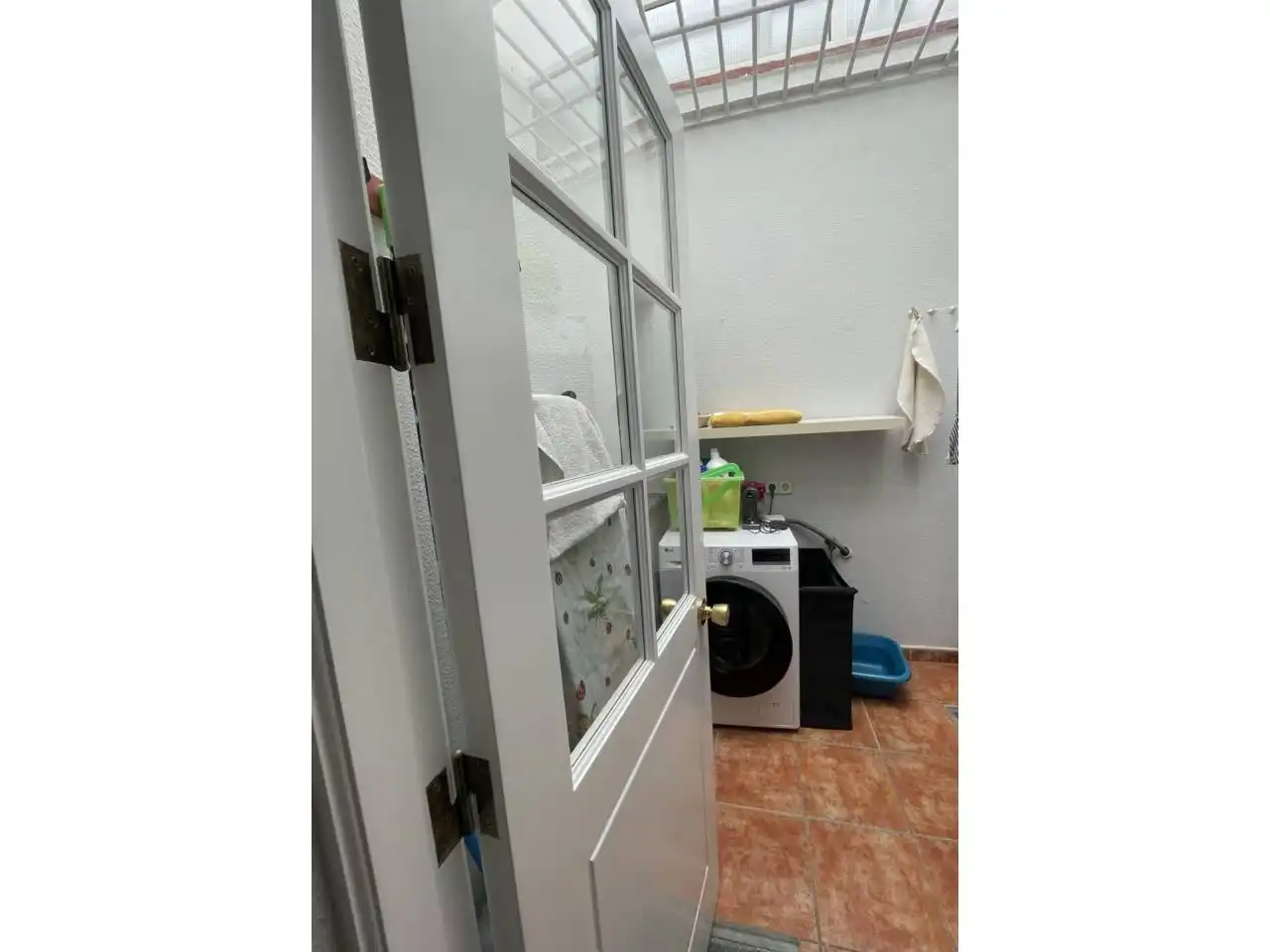 Jardín de Casa o chalet en venta en Las Palmas de Gran Canaria con Jardín privado y Terraza