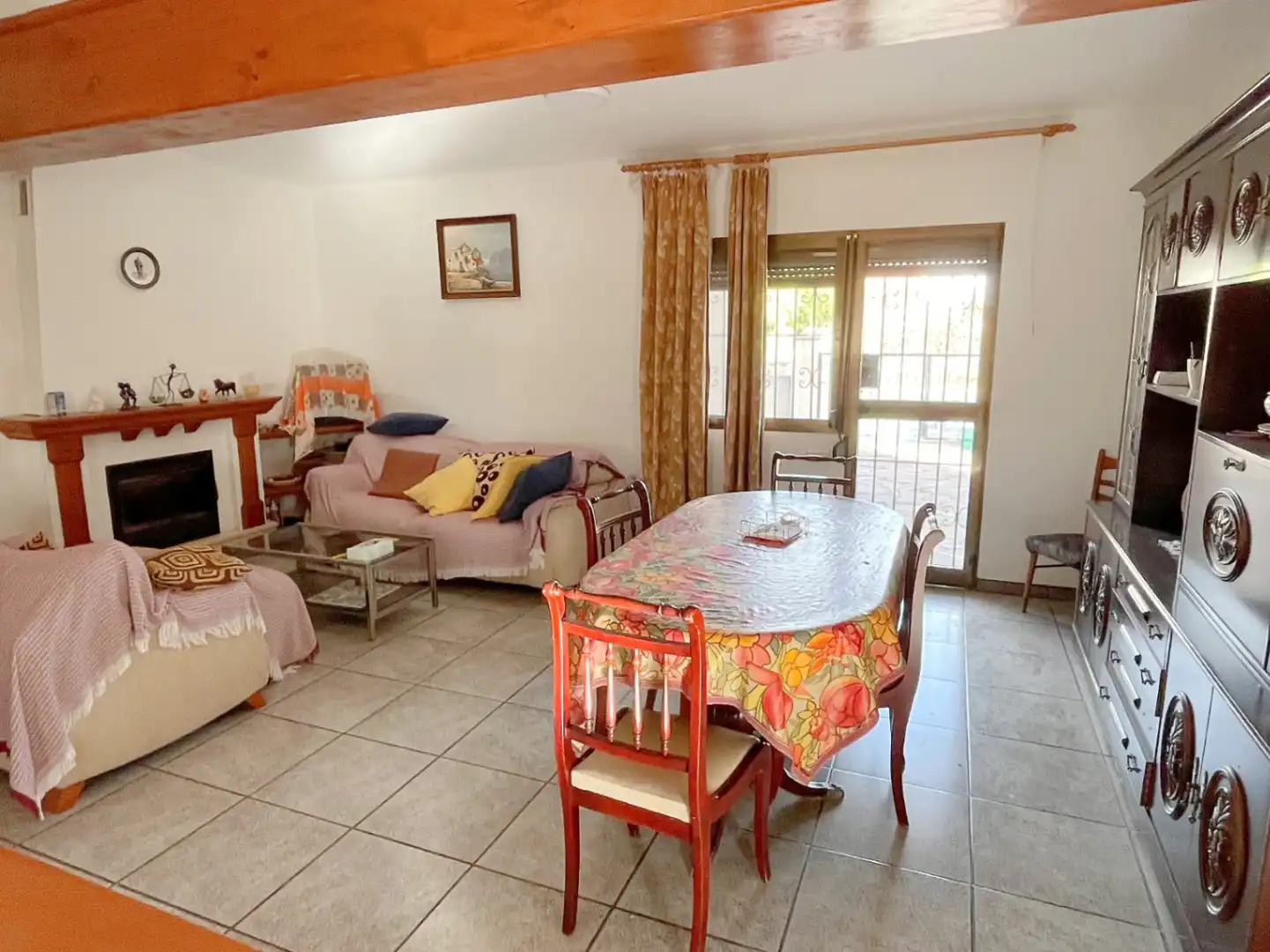 Villa à vendre à Devessa - Monte Pego, imagen 6
