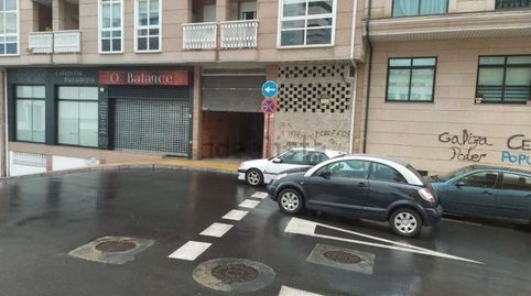 Photo 3 of Commercial properties for sale in Residencia, Ourense Capital