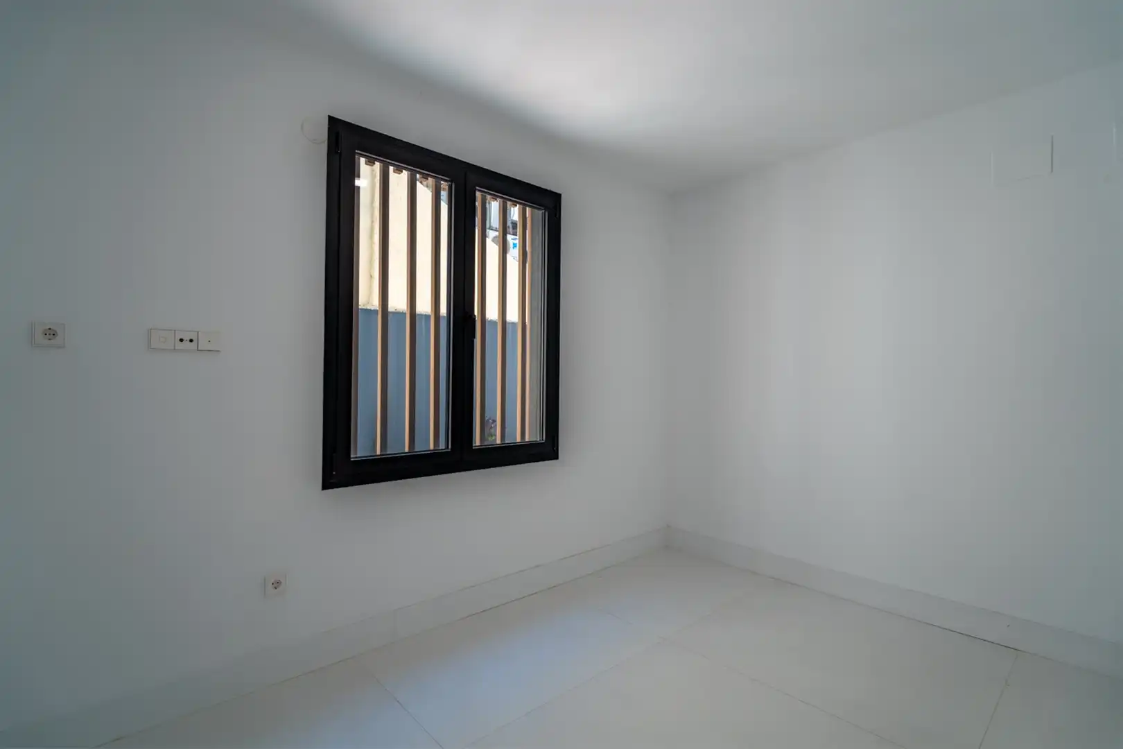 Wohnungen zum Verkauf in Málaga mit Terrasse