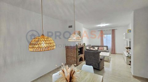 Foto 2 de Casa o xalet en venda a Pedanías Sur, Utrera