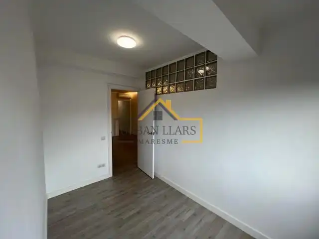 Piso en venta en Mataró con Balcón