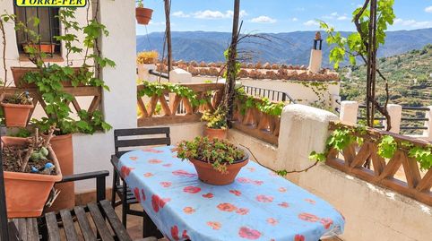 ACOGEDORA VIVIENDA VENTA EN URBANIZACION MIRADOR DEL CARMEN, OHANES!, imatge 3
