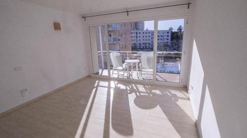 Photo 4 of Apartment for sale in Arcs, Coma-ruga platja, El Vendrell