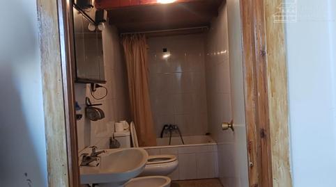 Photo 5 of House or chalet for sale in San Benito , Pedrosillo de los Aires, Salamanca