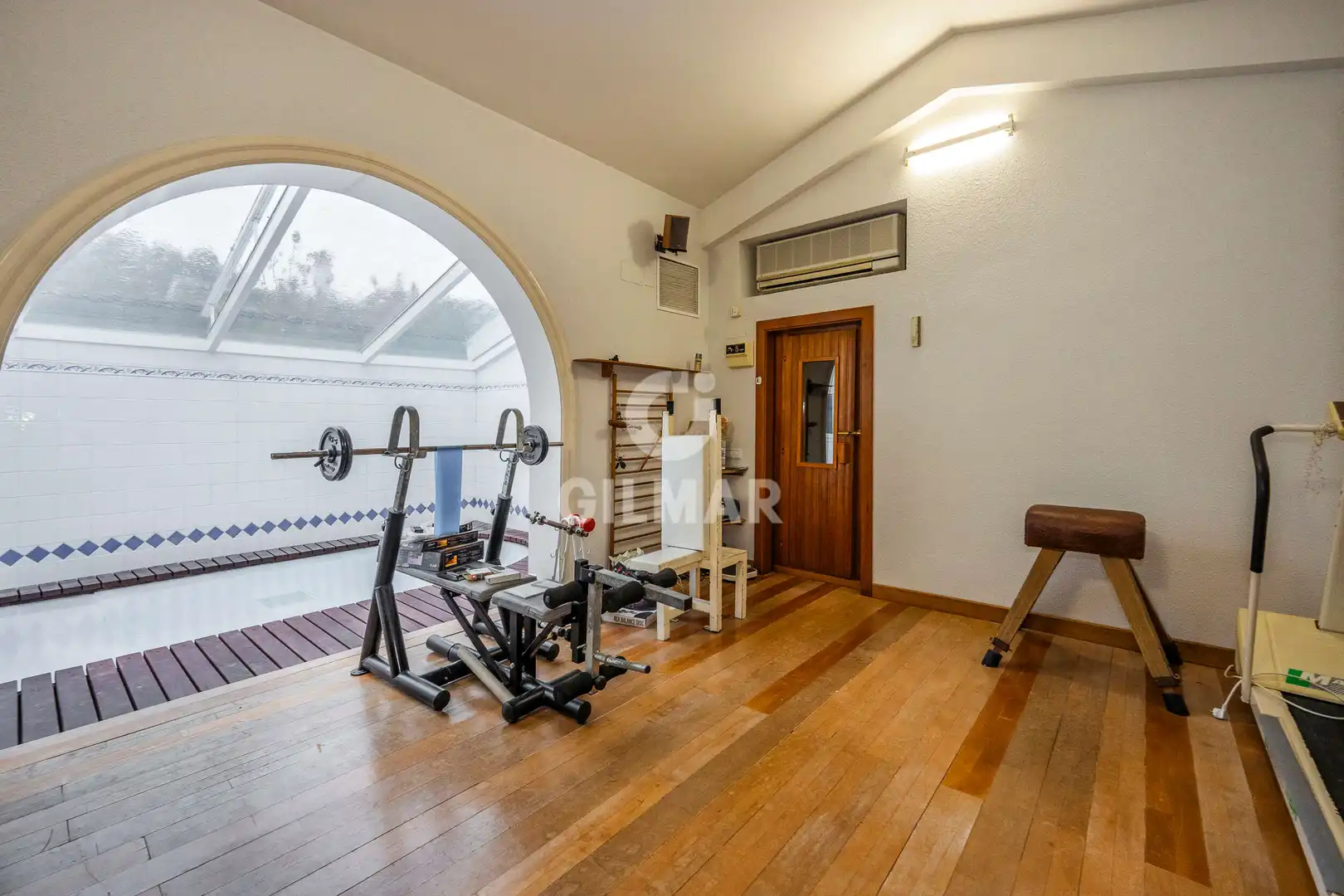 Casa o chalet en venta en Algete con Piscina