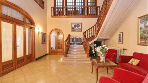 Foto 5 de Casa o xalet en venda a Matadepera, Barcelona