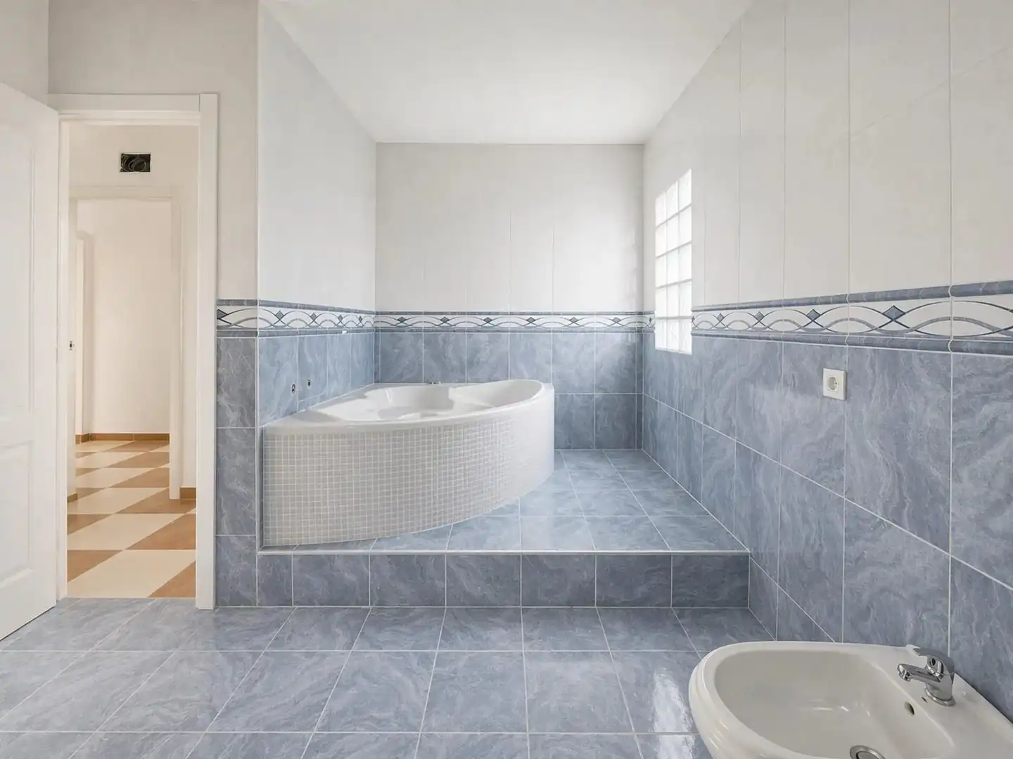 Chalet en venta en Peligros, imagen 24