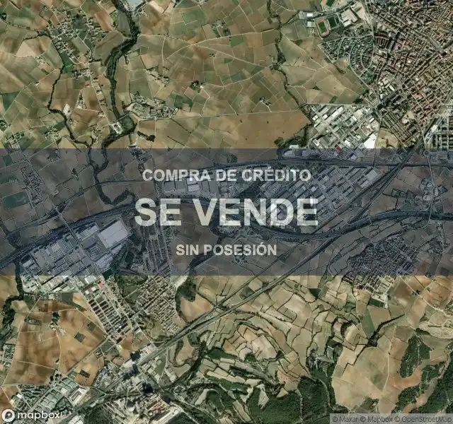Pis en venda en Santa Margarida I Els Monjos