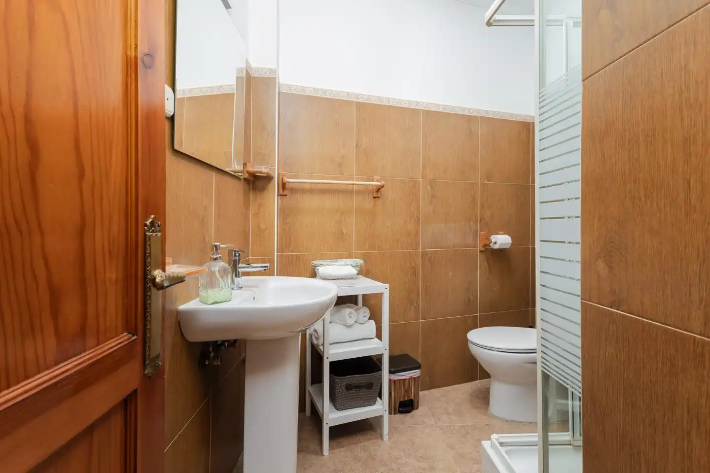 Casa en venta en Sevílla, imagen 17
