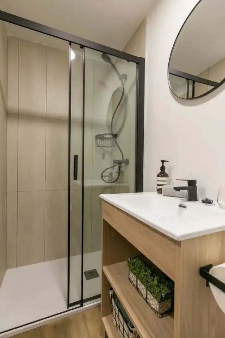 Residenziale in affitto a N/A, imagen 7