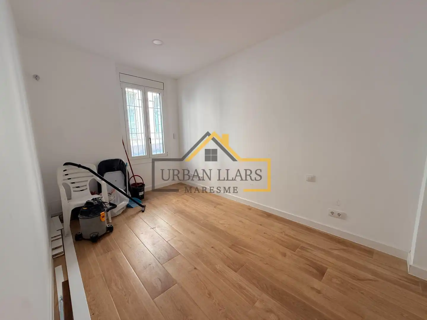 Haus oder Chalet zum Verkauf in Mataró mit Heizung, Parkett und Terrasse