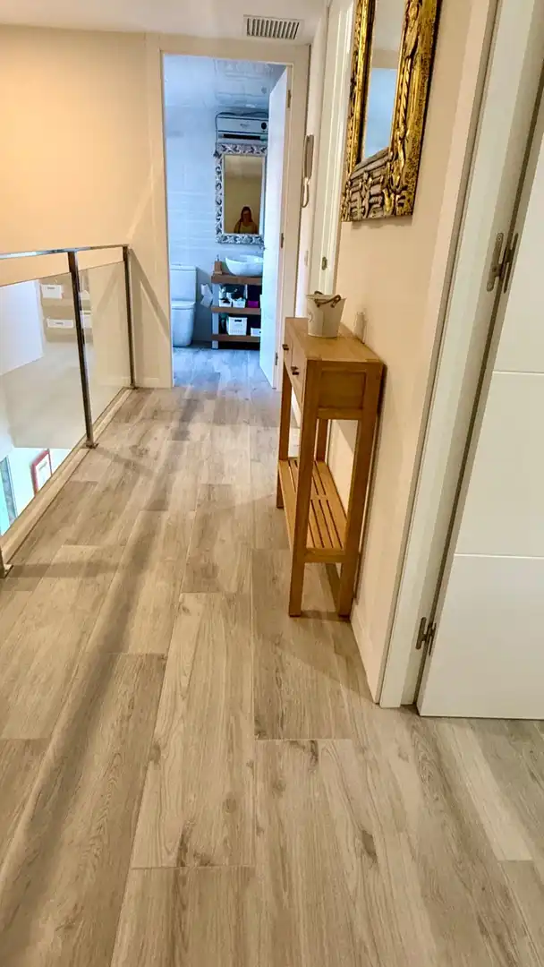 Detached homes for sale in Altafulla  with Air Conditioner, Heating and Private garden