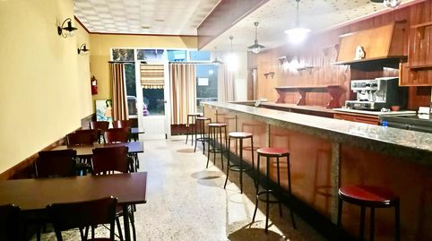 Photo 5 of Commercial properties for rent in Ribadeo, Lugo