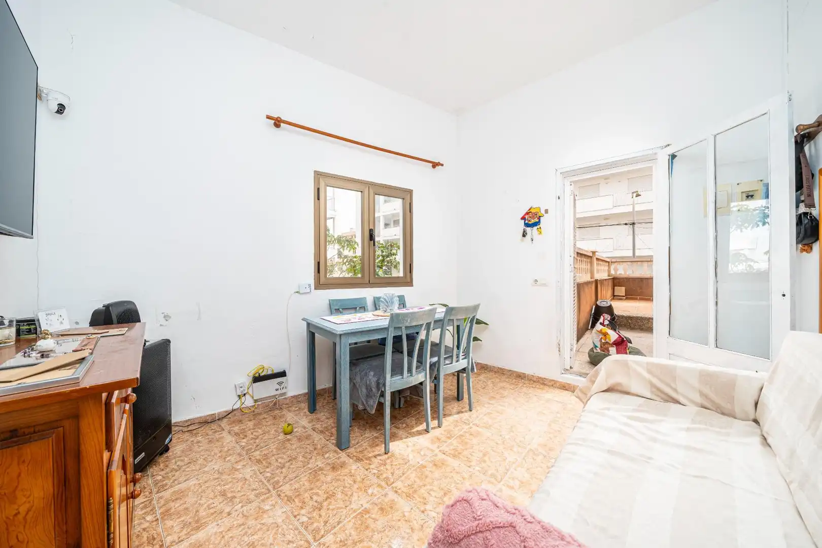 Appartement à vendre à Cala Ratjada, imagen 21